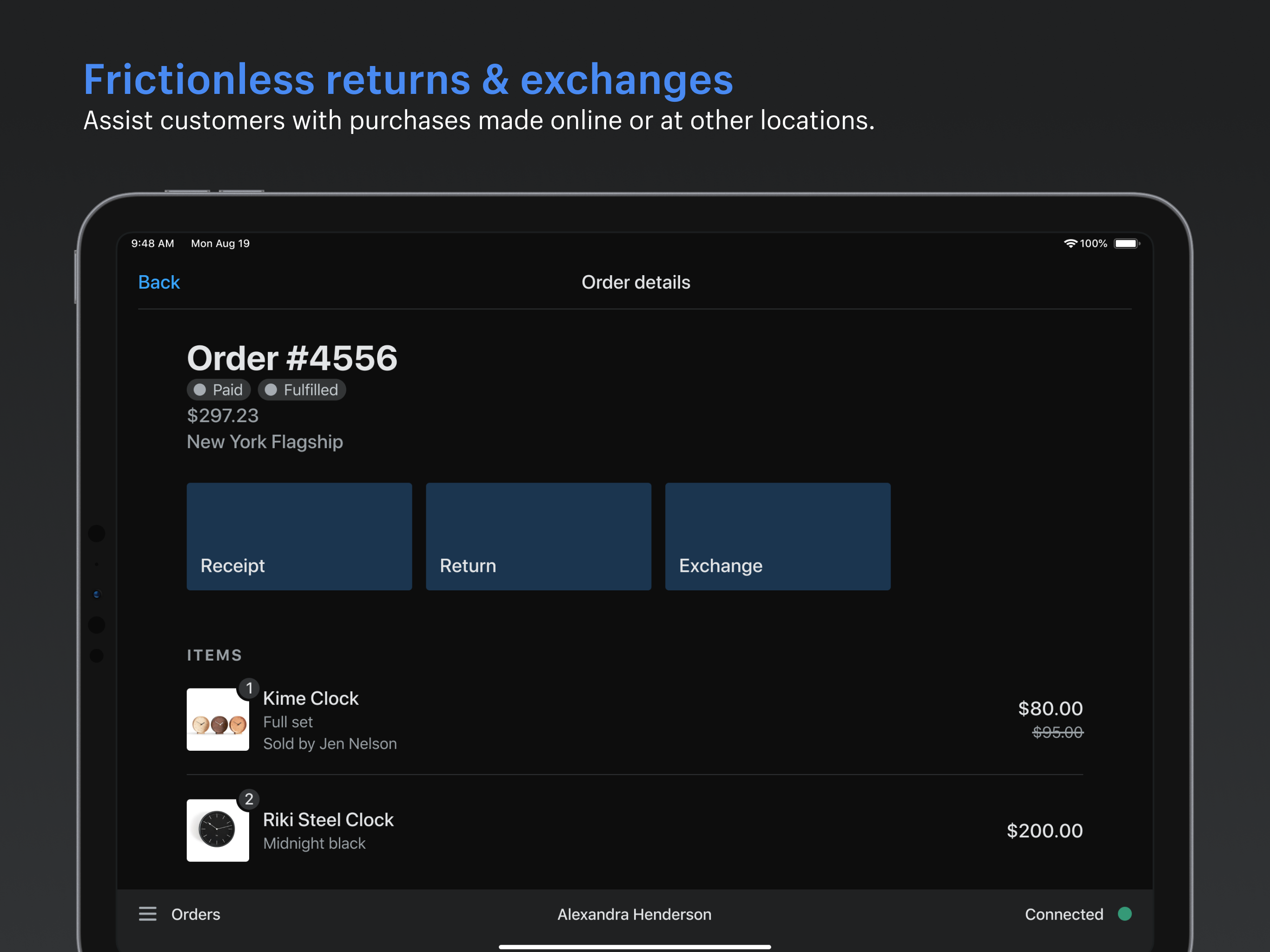 Screenshots & Videos Screenshot #2