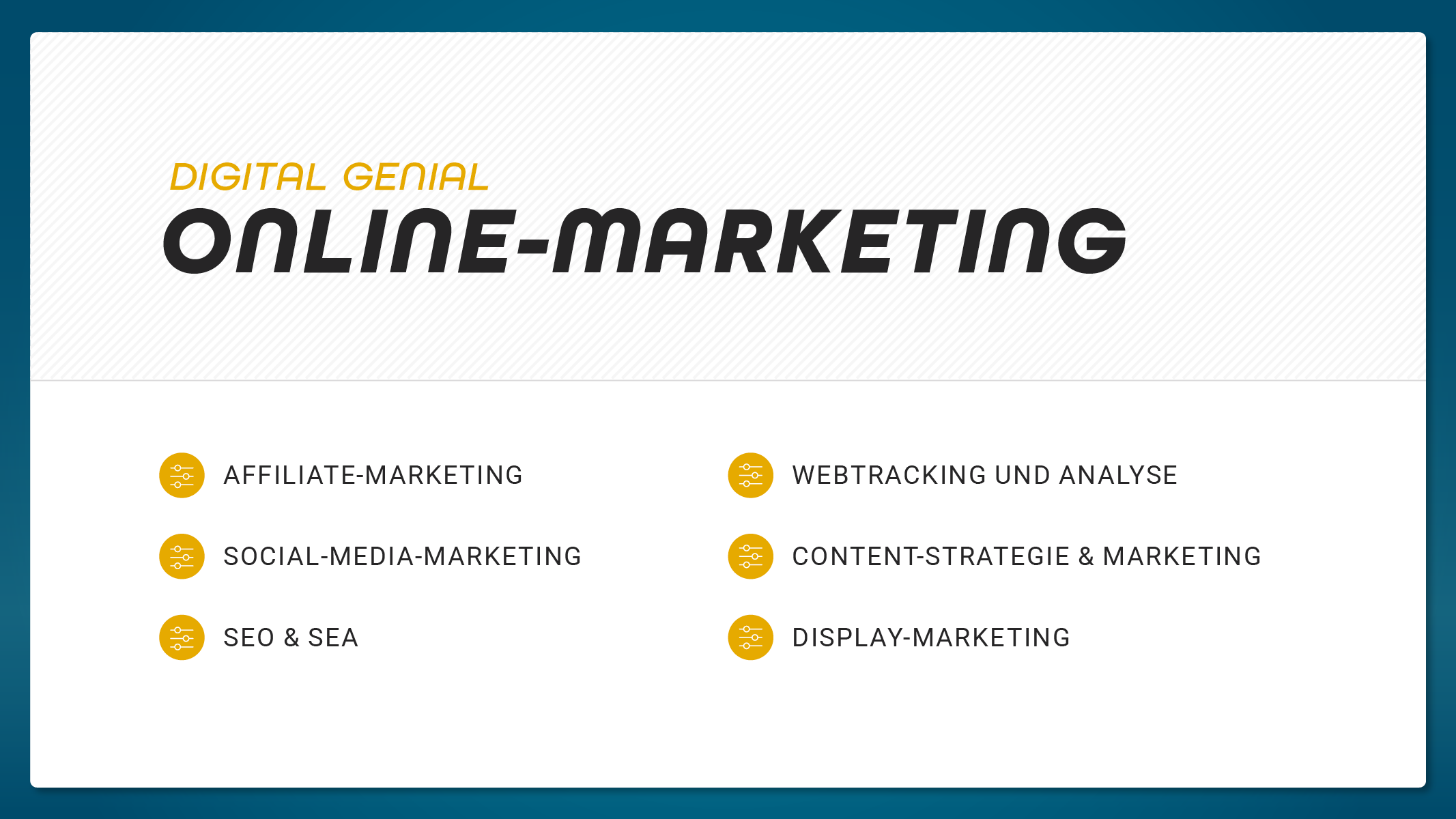 ELSTERKIND Projekte & Portfolio Screenshot #2