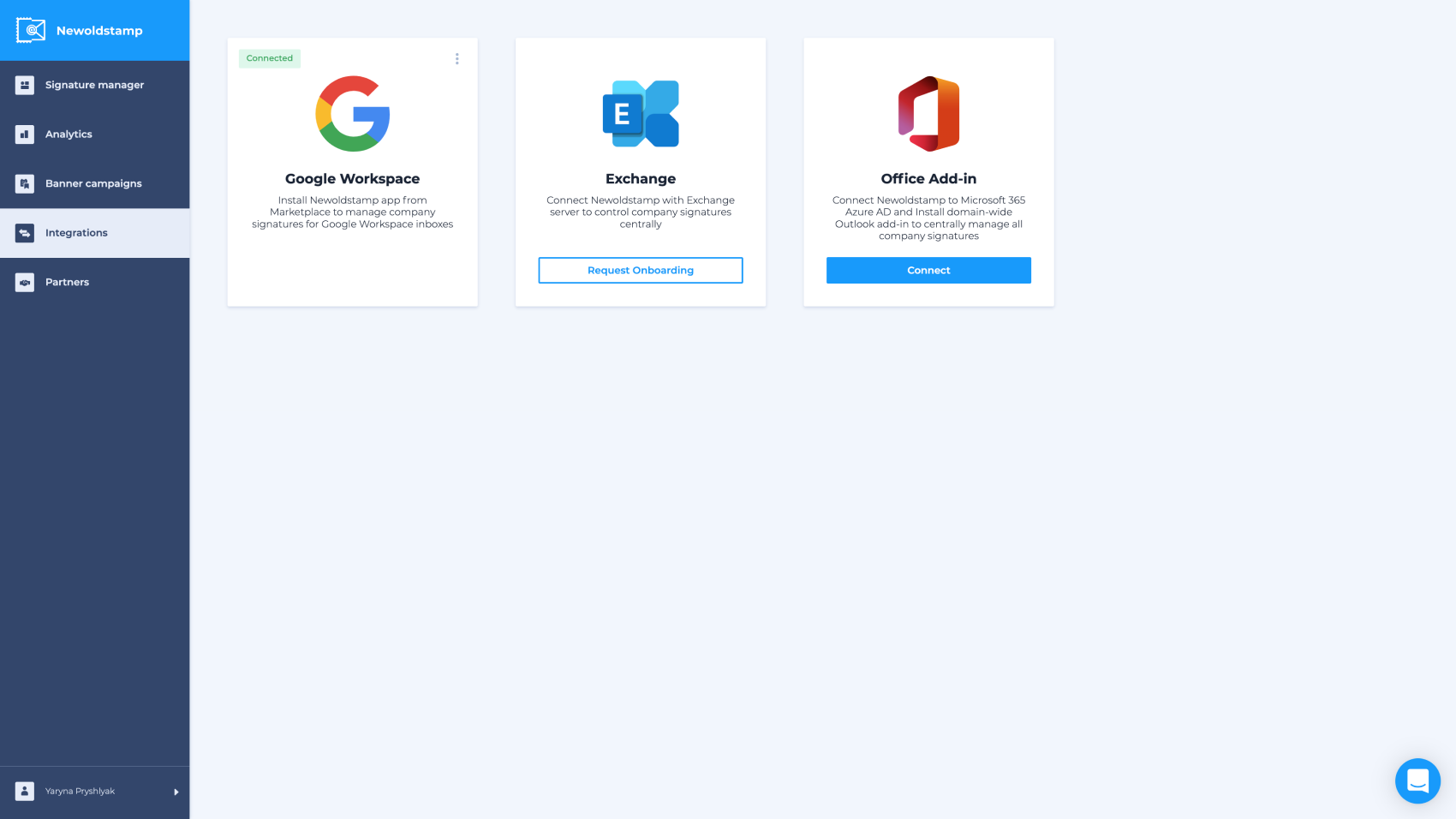 Screenshots & Videos Screenshot #2