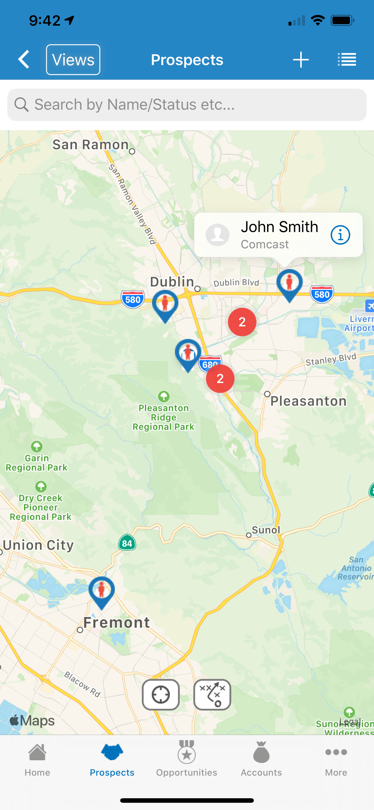 Screenshots & Videos Screenshot #3