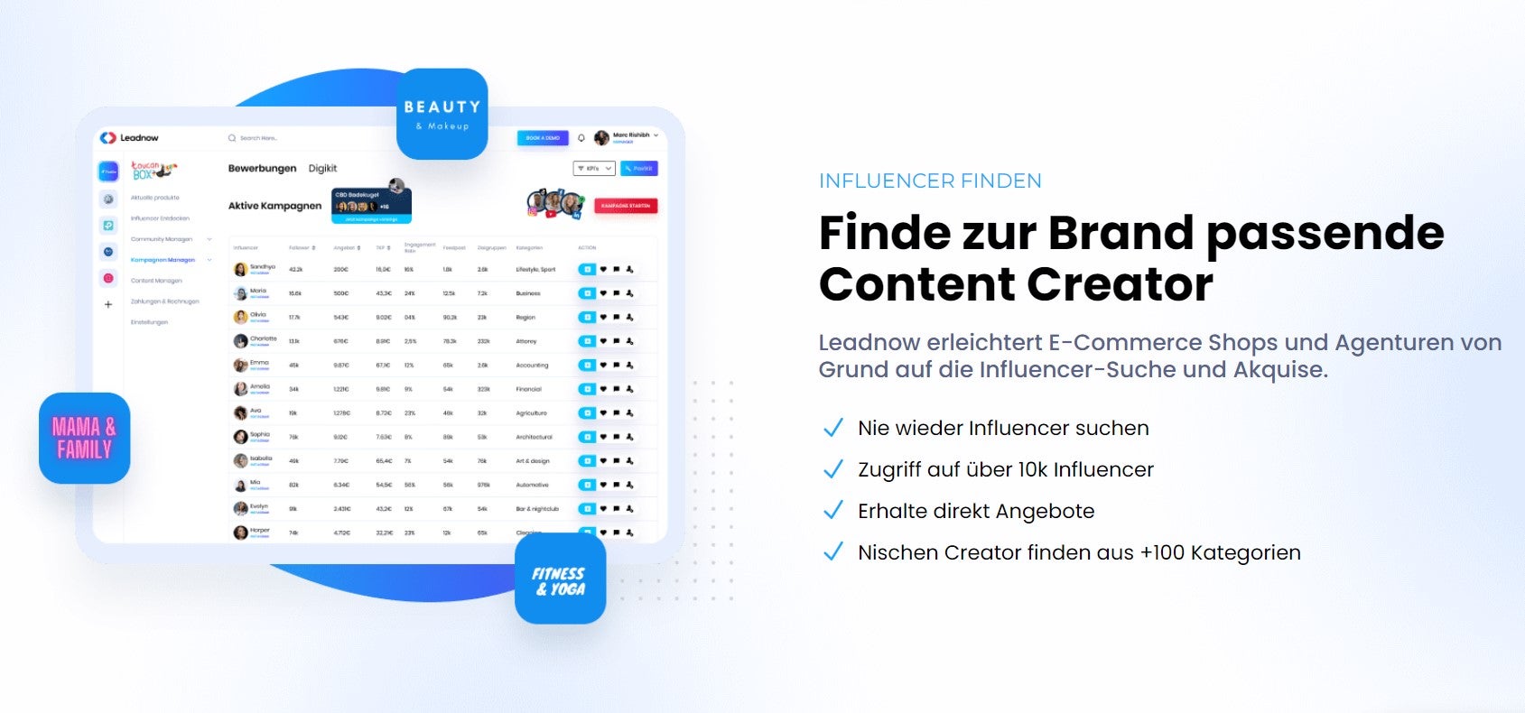 Screenshots & Videos Screenshot #0