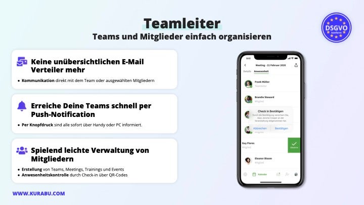 Screenshots & Videos Screenshot #5