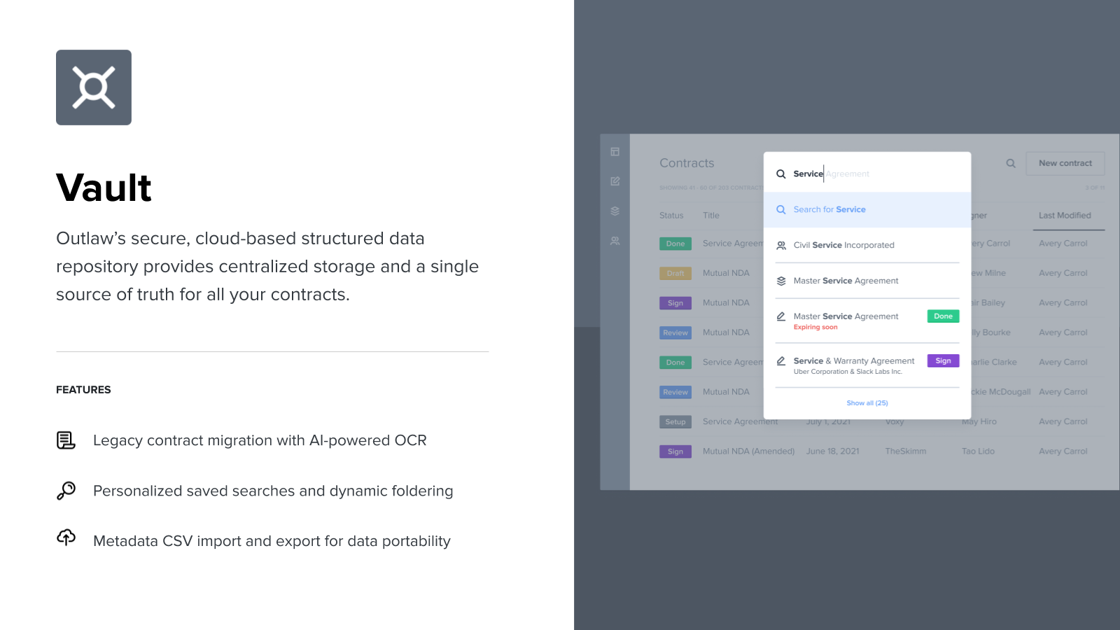 Screenshots & Videos Screenshot #2