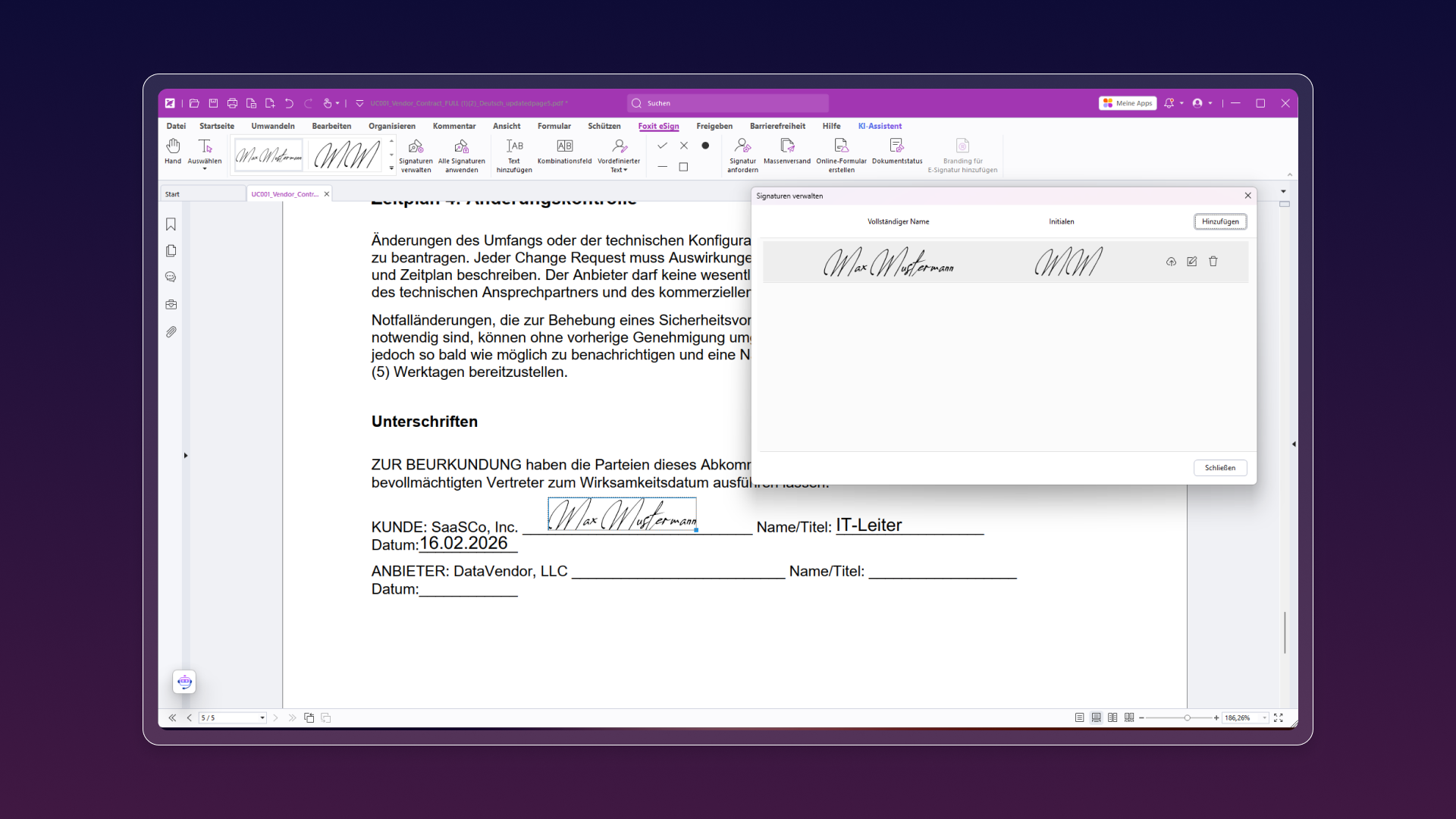 Screenshots & Videos Screenshot #2