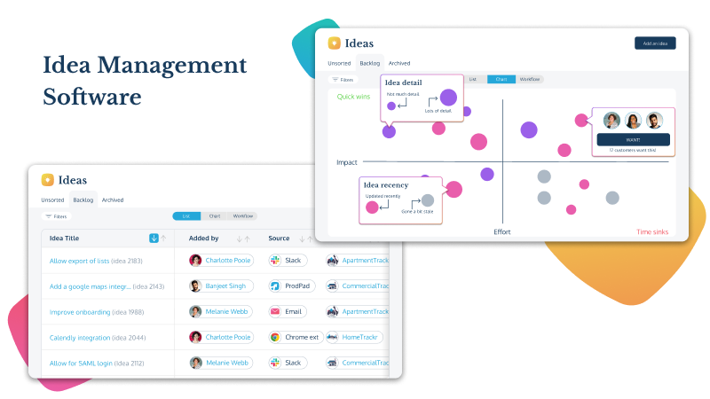 Screenshots & Videos Screenshot #1