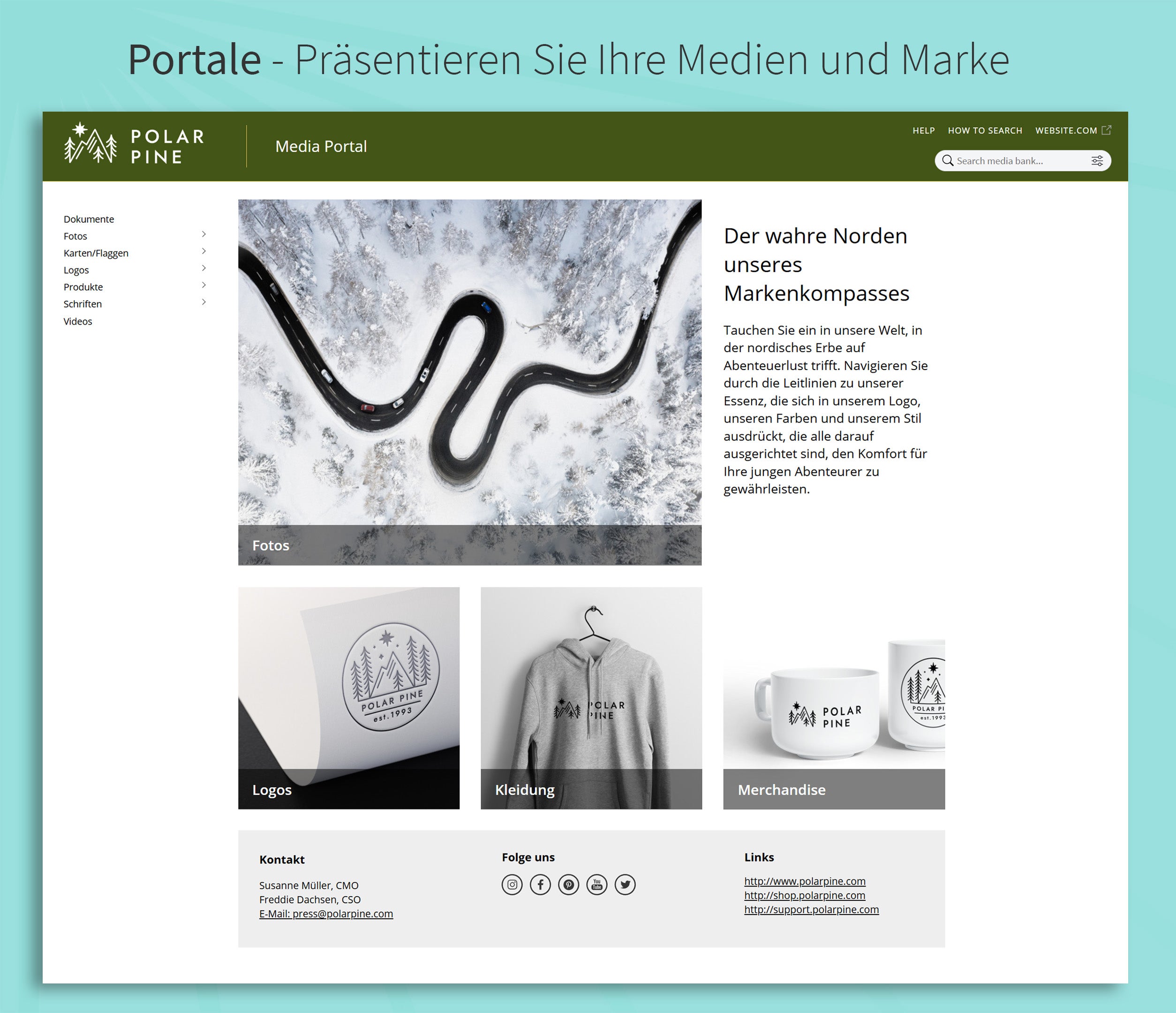 undefined Screenshot #3