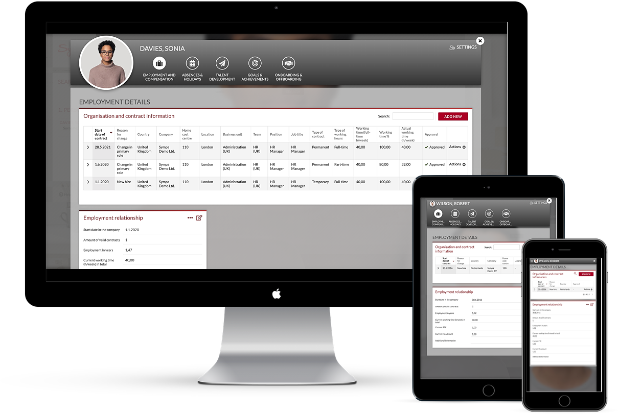 Screenshots & Videos Screenshot #4