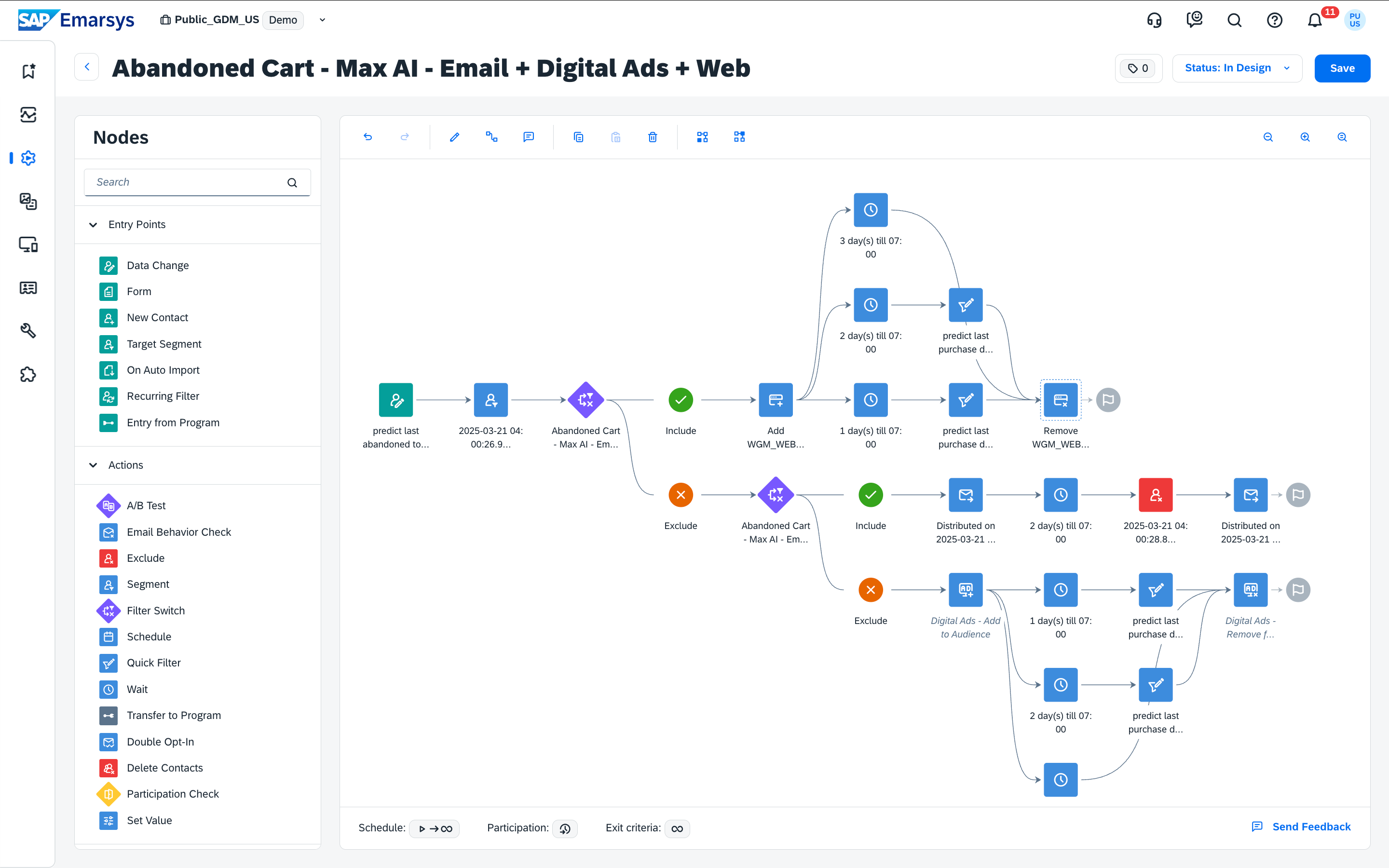Screenshots & Videos Screenshot #8