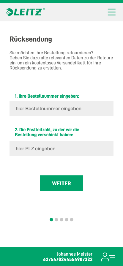 Screenshots & Videos Screenshot #2