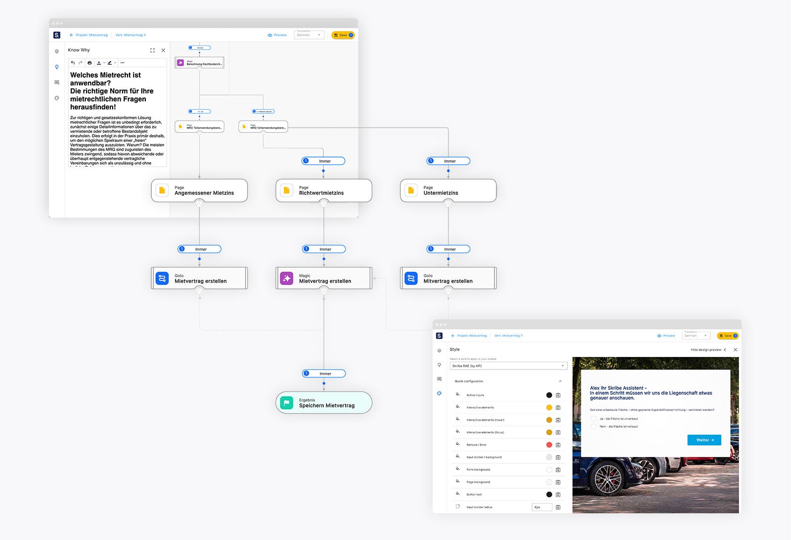 Screenshots & Videos Screenshot #1