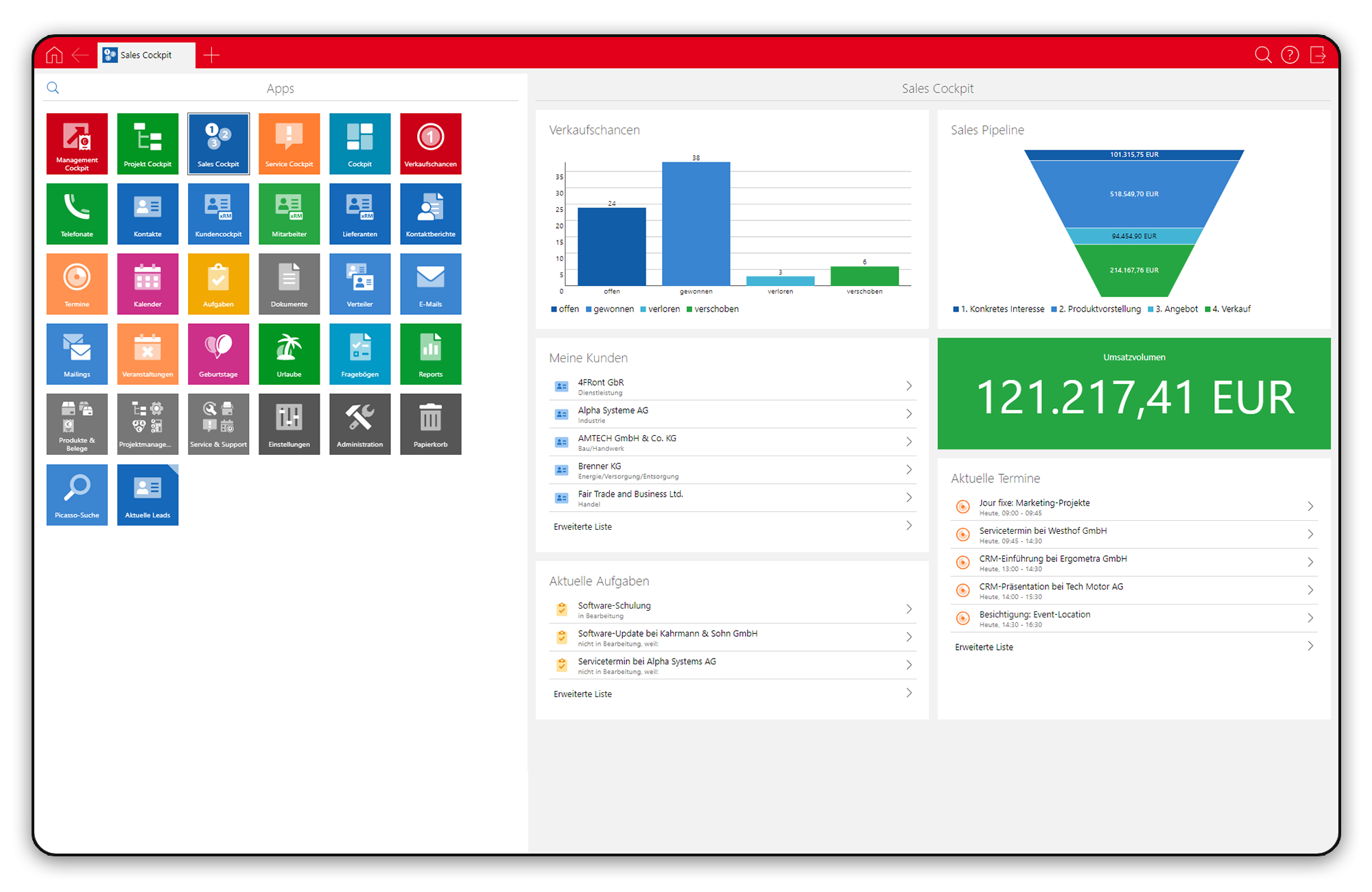 Screenshots & Videos Screenshot #0