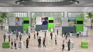 Screenshots & Videos Screenshot #1