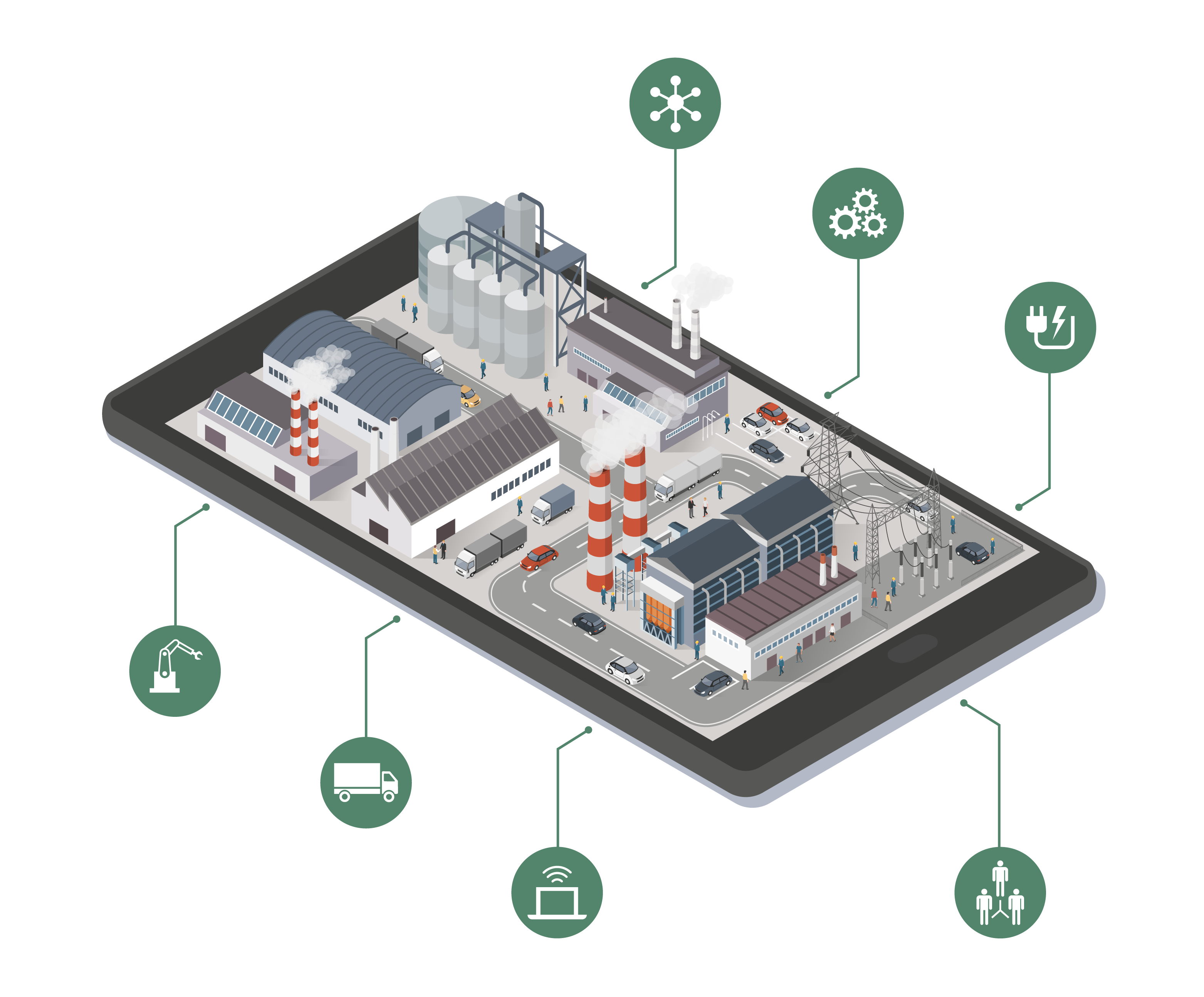 Screenshots & Videos Screenshot #2