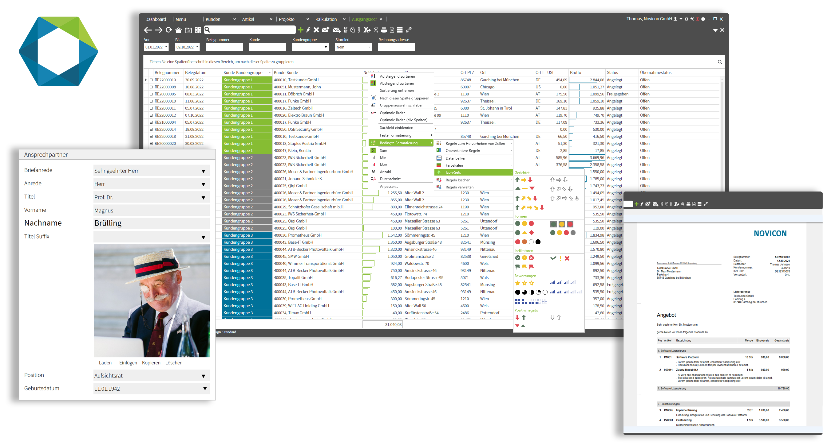 undefined Screenshot #1