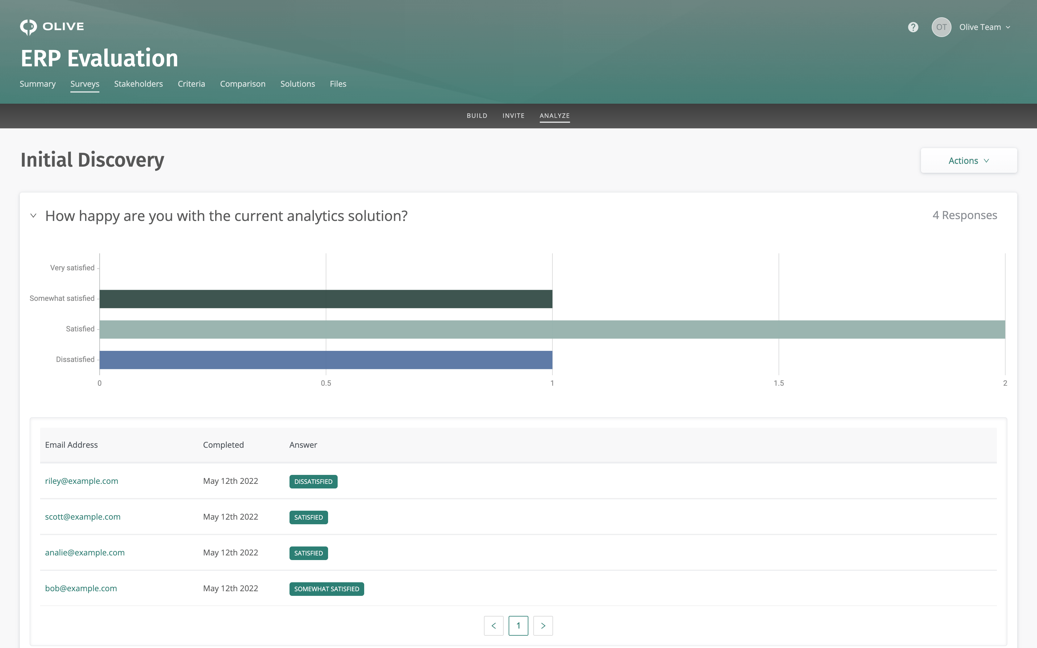 Screenshots & Videos Screenshot #0