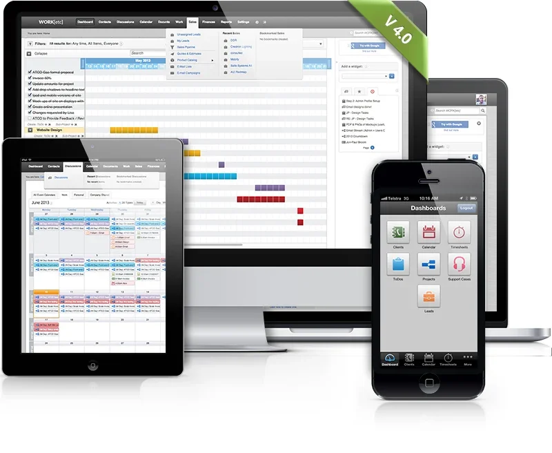 Screenshots & Videos Screenshot #2