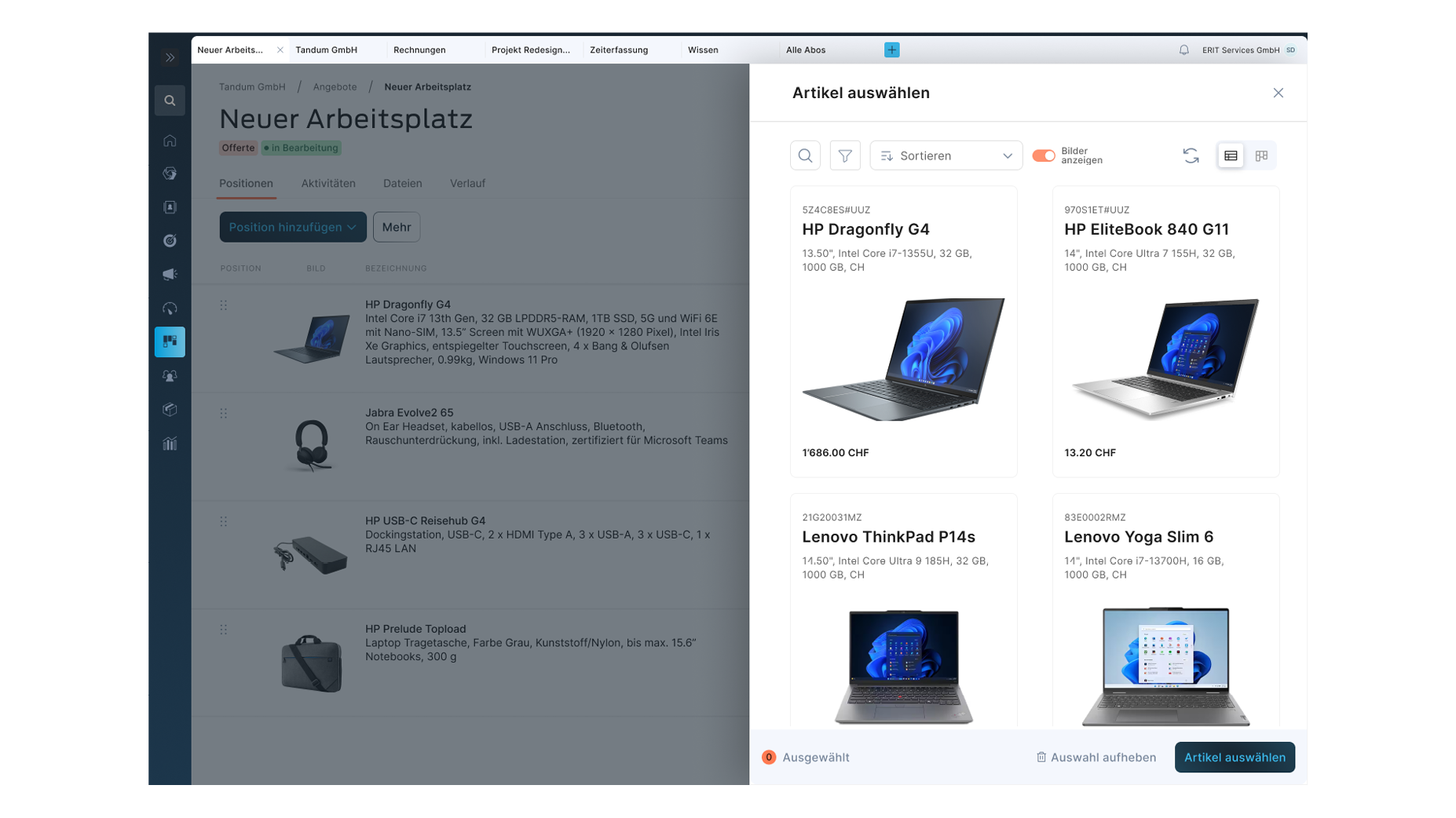 Screenshots & Videos Screenshot #9