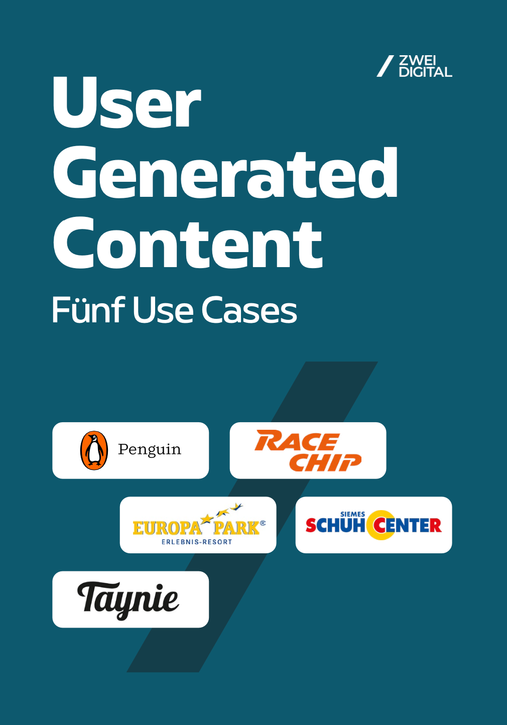 Use Case UGC
