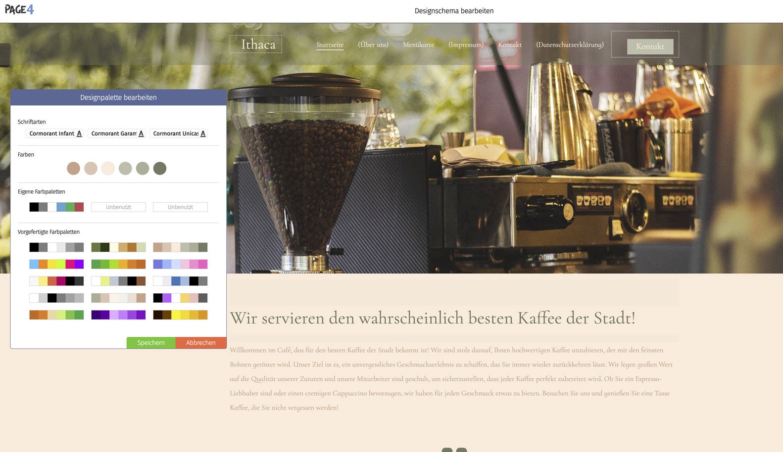 Screenshots & Videos Screenshot #3