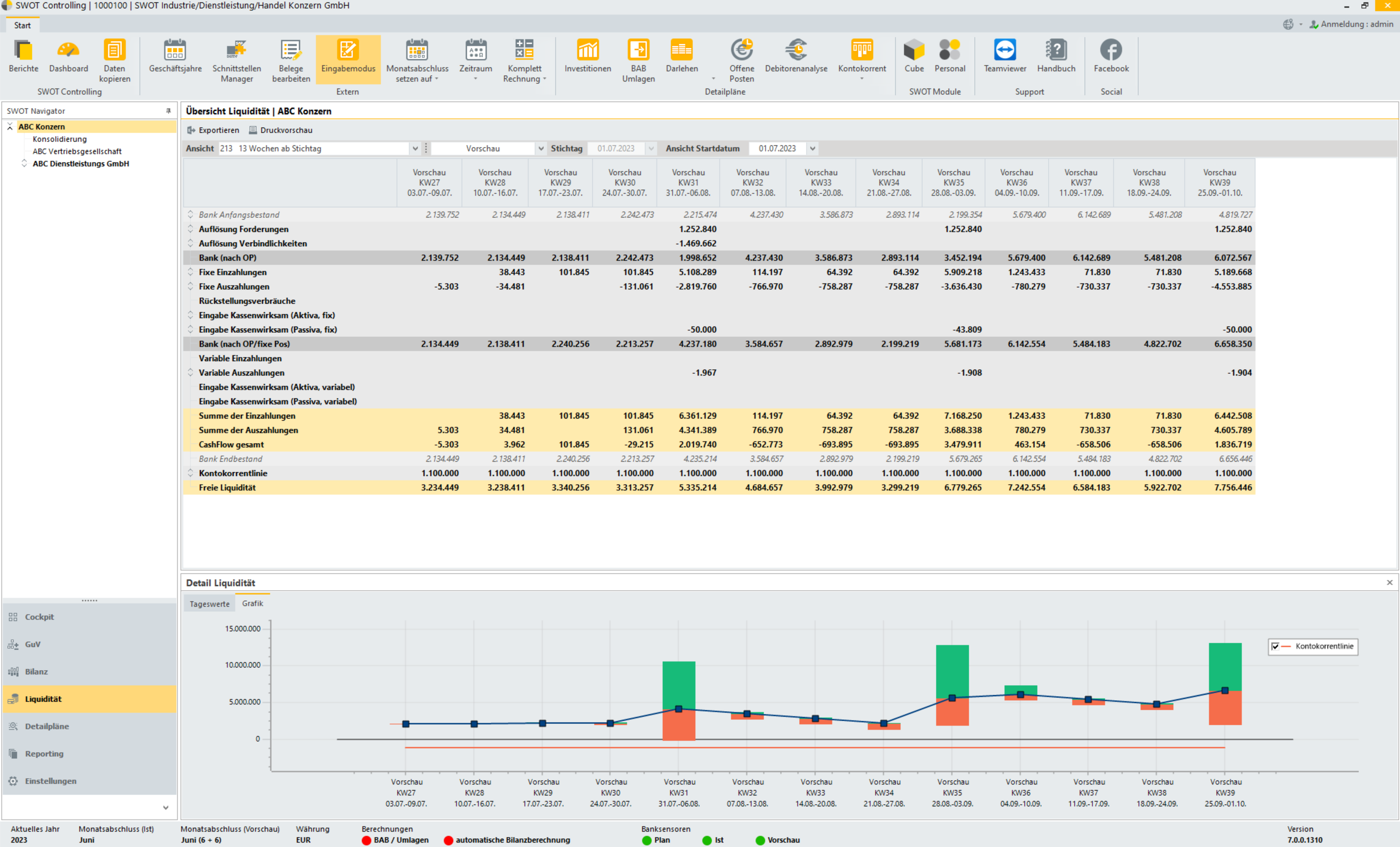 Screenshots & Videos Screenshot #2