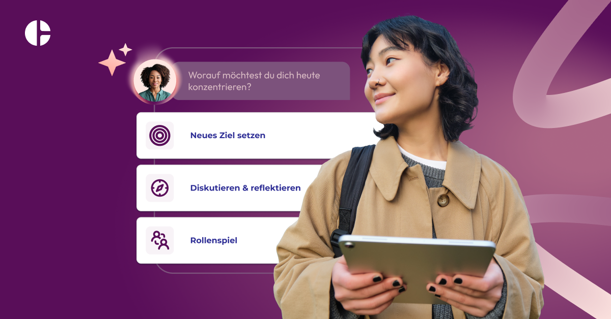 Screenshots & Videos Screenshot #6