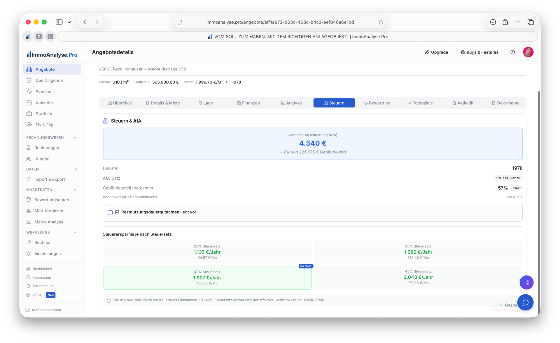 Screenshots & Videos Screenshot #1
