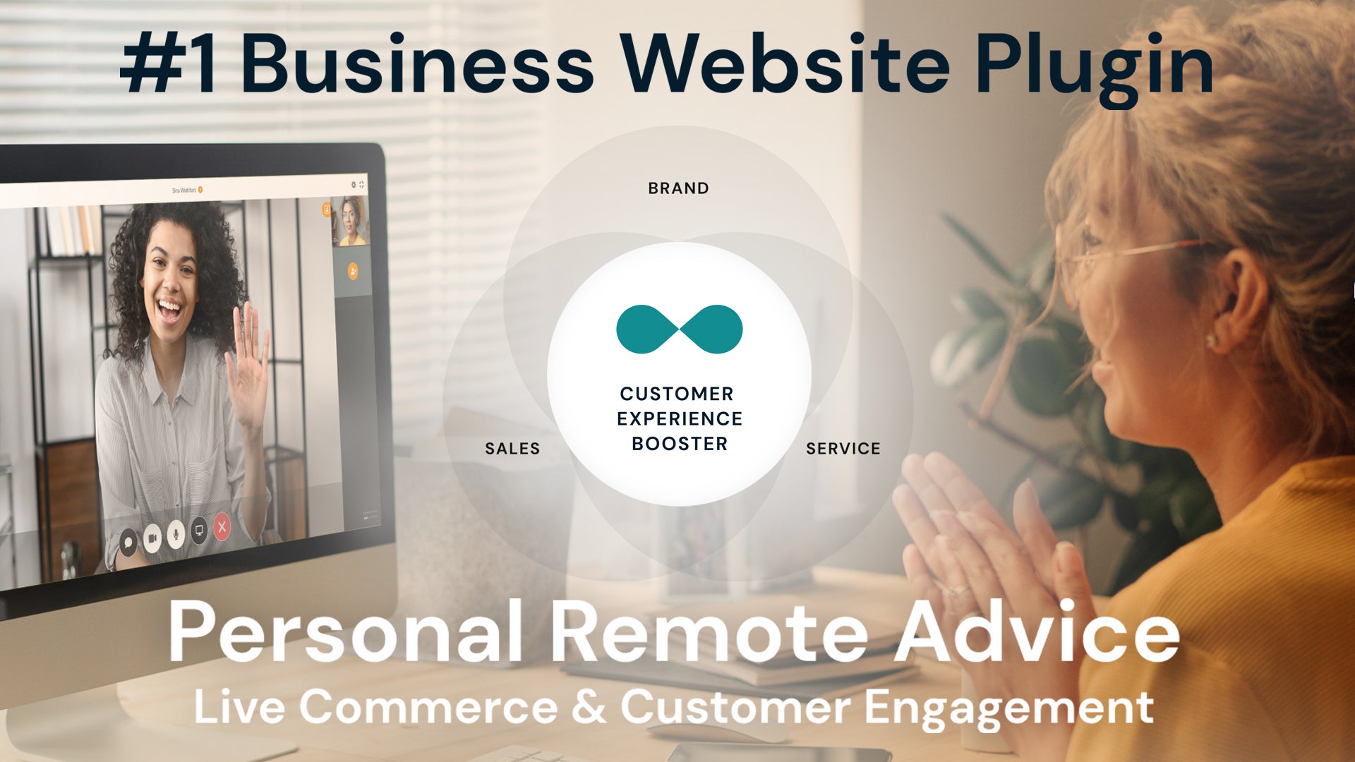 Screenshots & Videos Screenshot #2