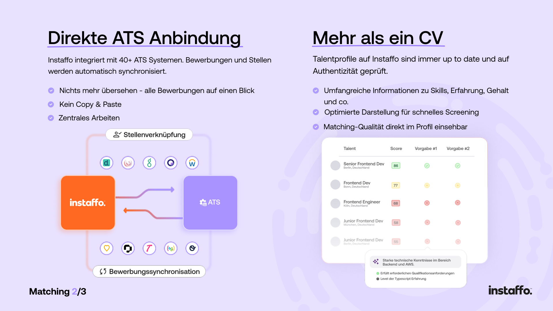 Screenshots & Videos Screenshot #8