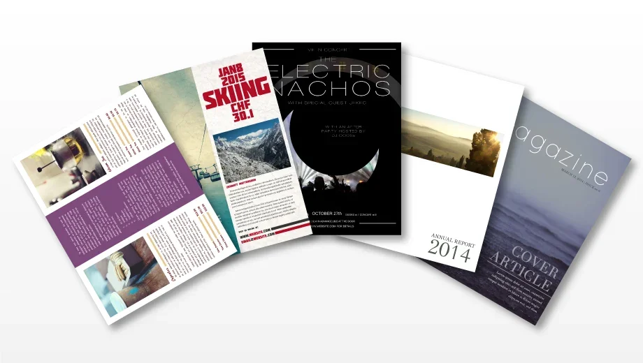 Screenshots & Videos Screenshot #1