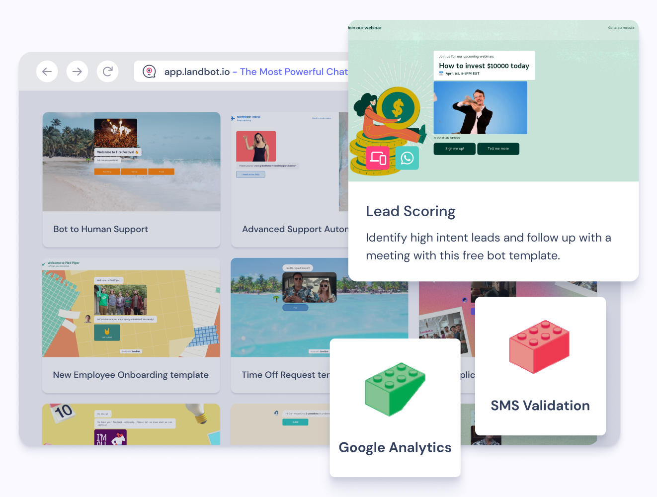 Screenshots & Videos Screenshot #3