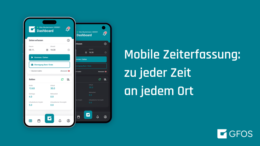 Screenshots & Videos Screenshot #4