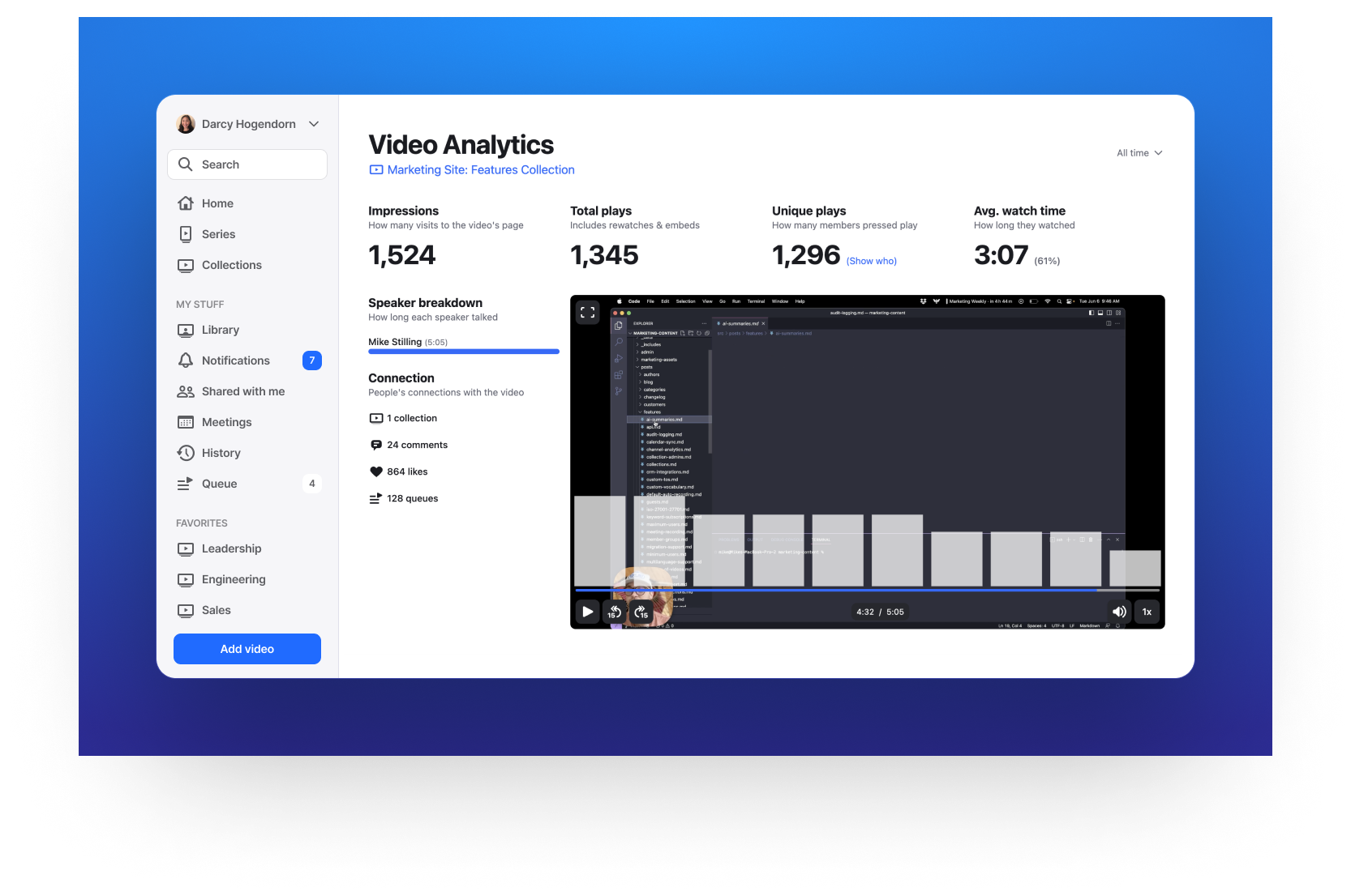 Screenshots & Videos Screenshot #3
