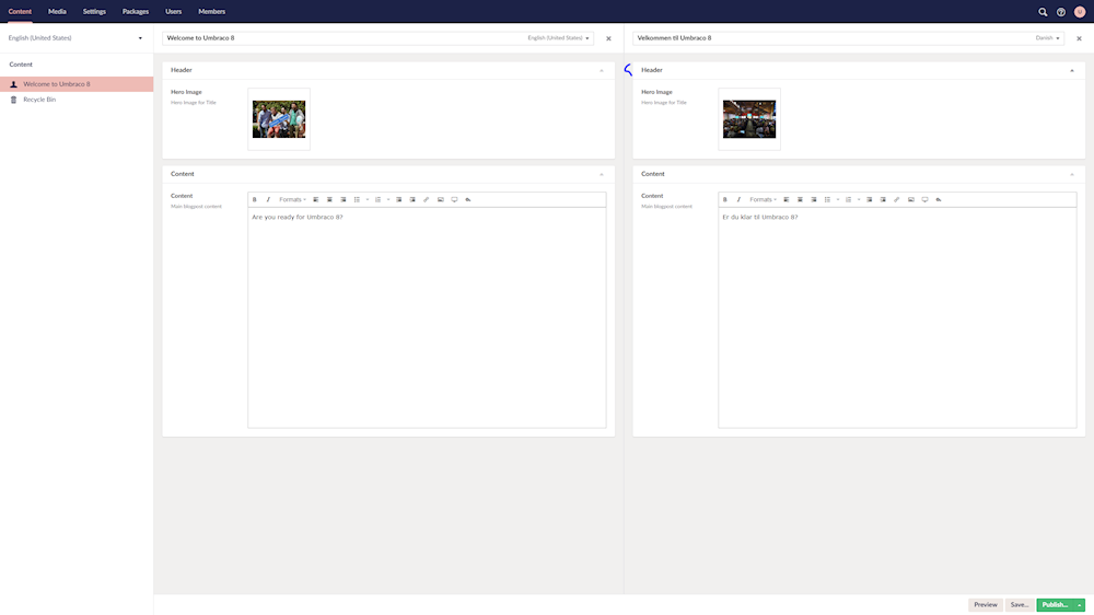 Screenshots & Videos Screenshot #1