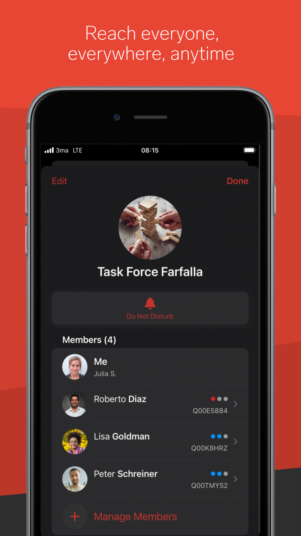 Screenshots & Videos Screenshot #2