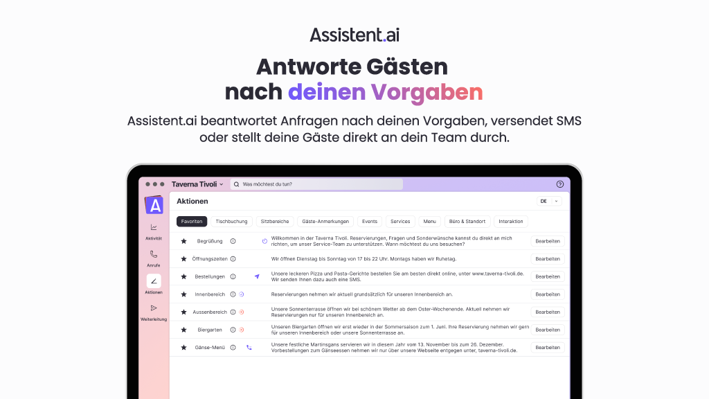 Screenshots & Videos Screenshot #2