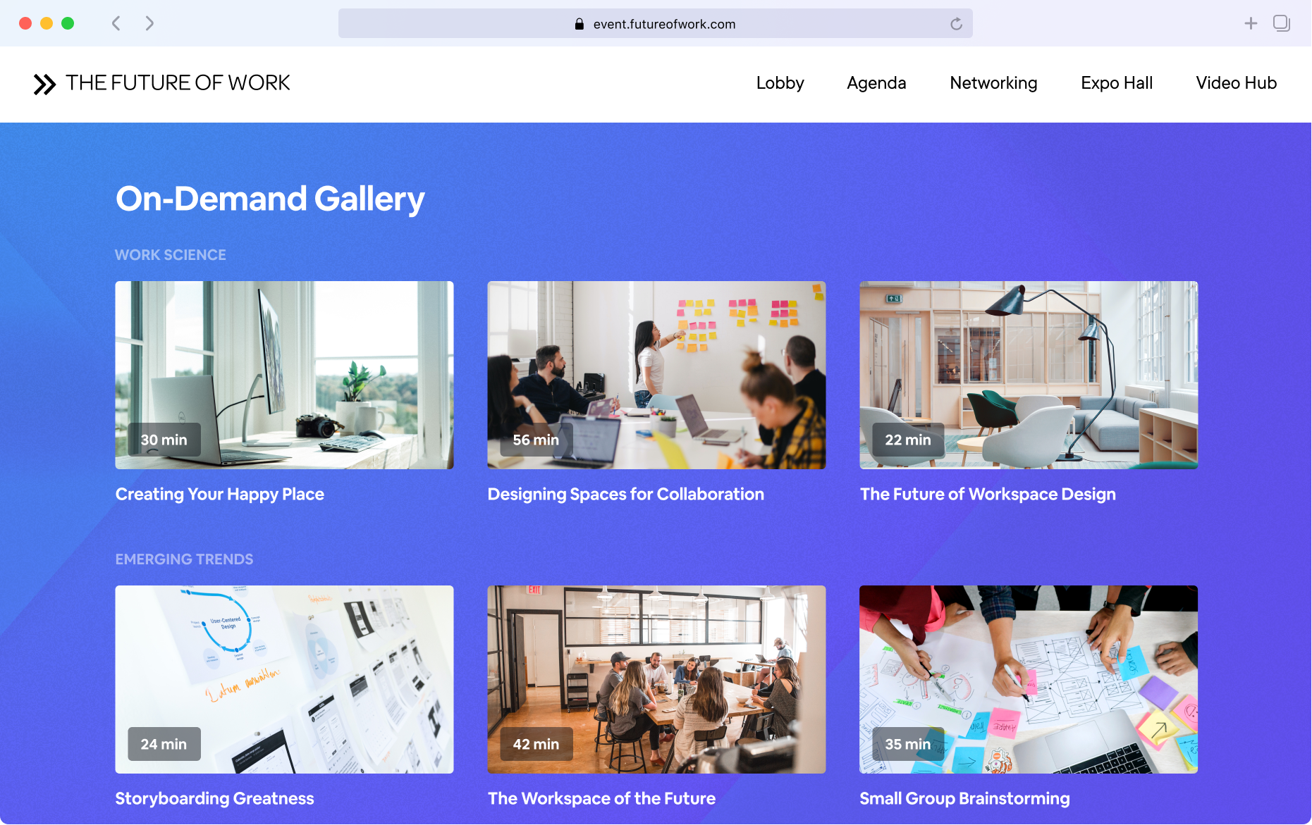 Screenshots & Videos Screenshot #4