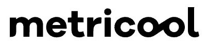 Metricool Logo