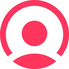 Factorial Logo