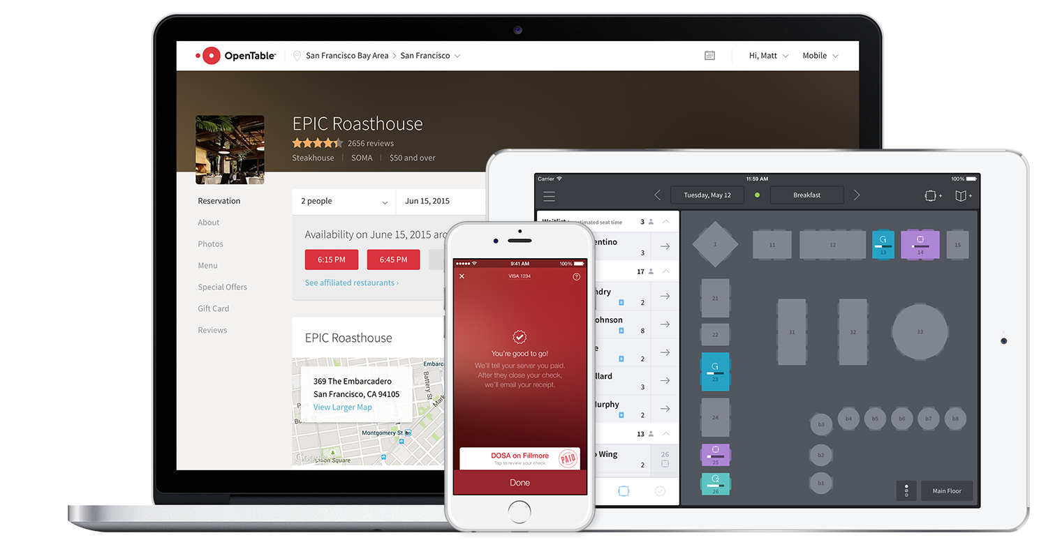 Screenshots & Videos Screenshot #0