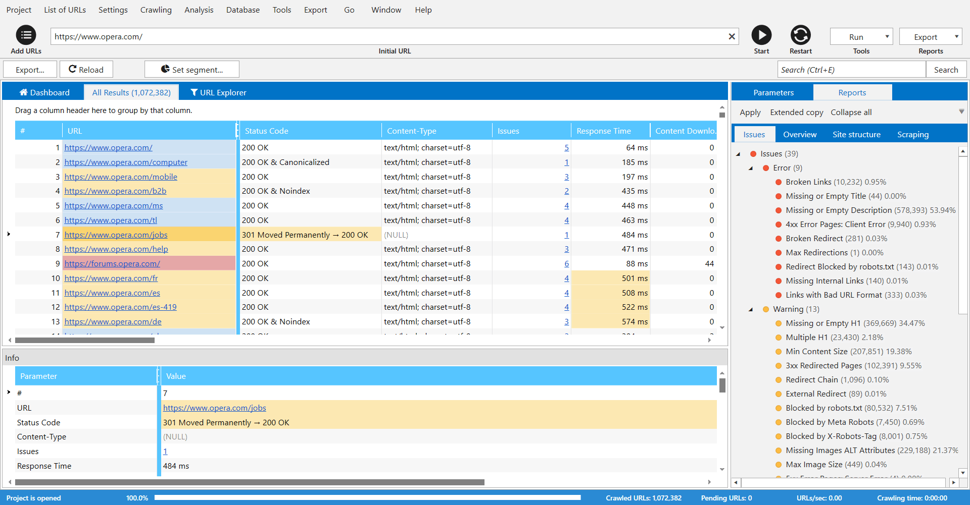 Screenshots & Videos Screenshot #2