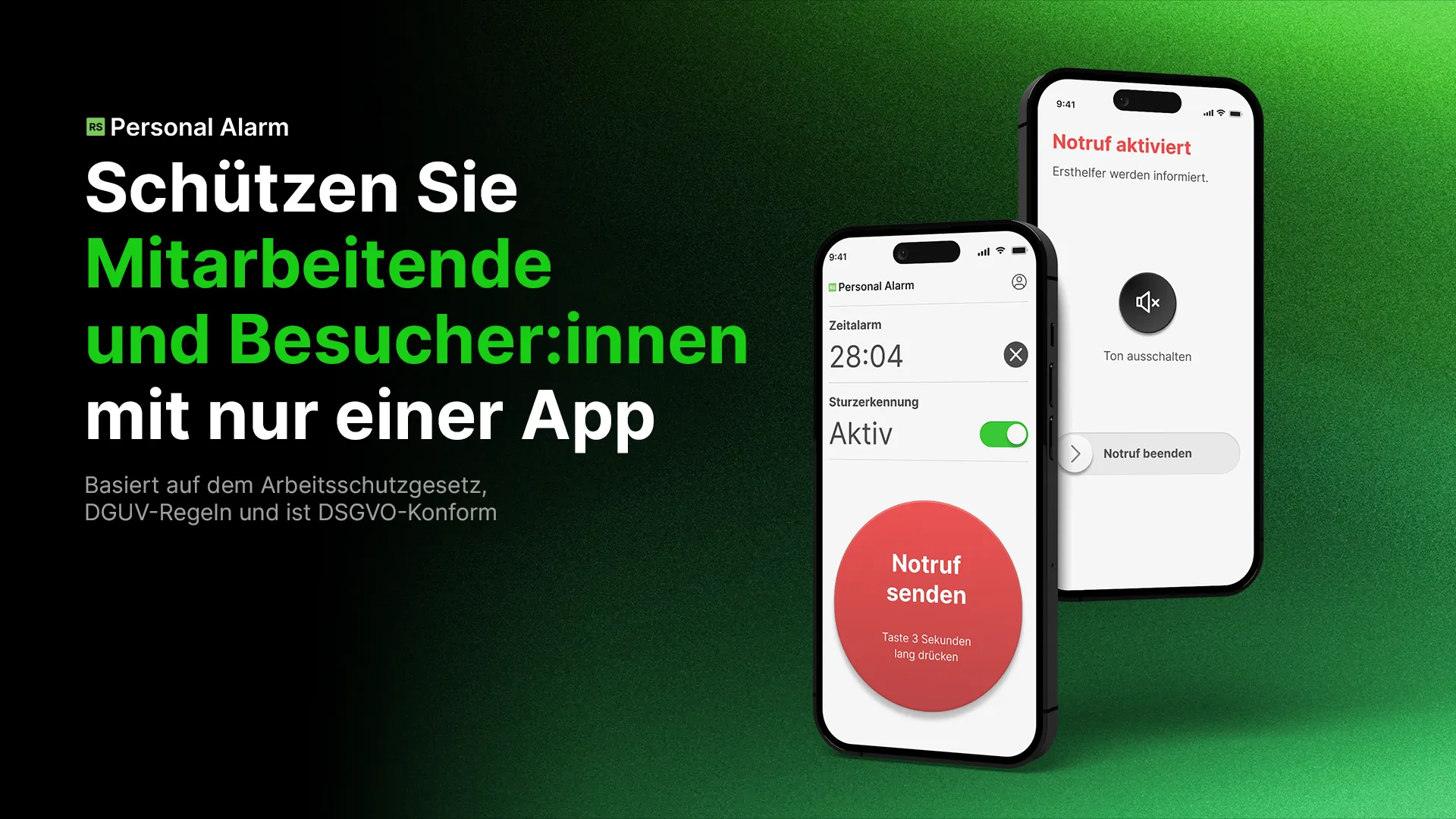 Screenshots & Videos Screenshot #0