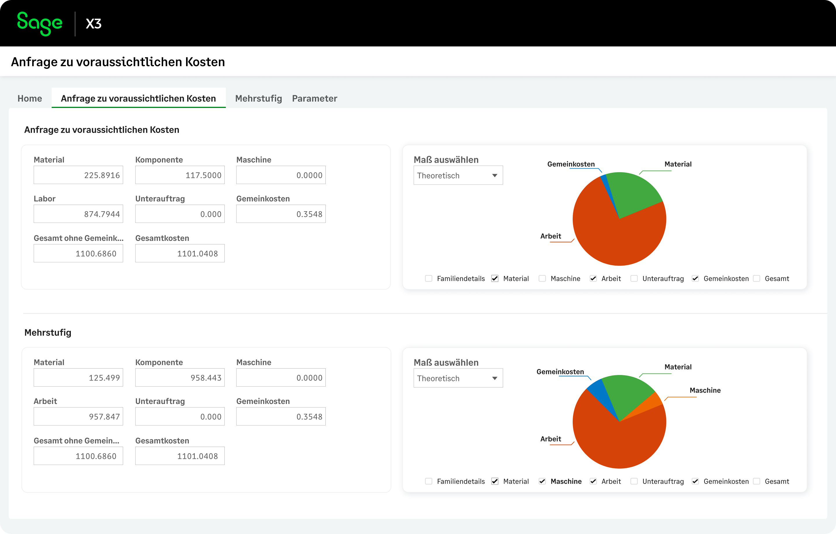 Screenshots & Videos Screenshot #6