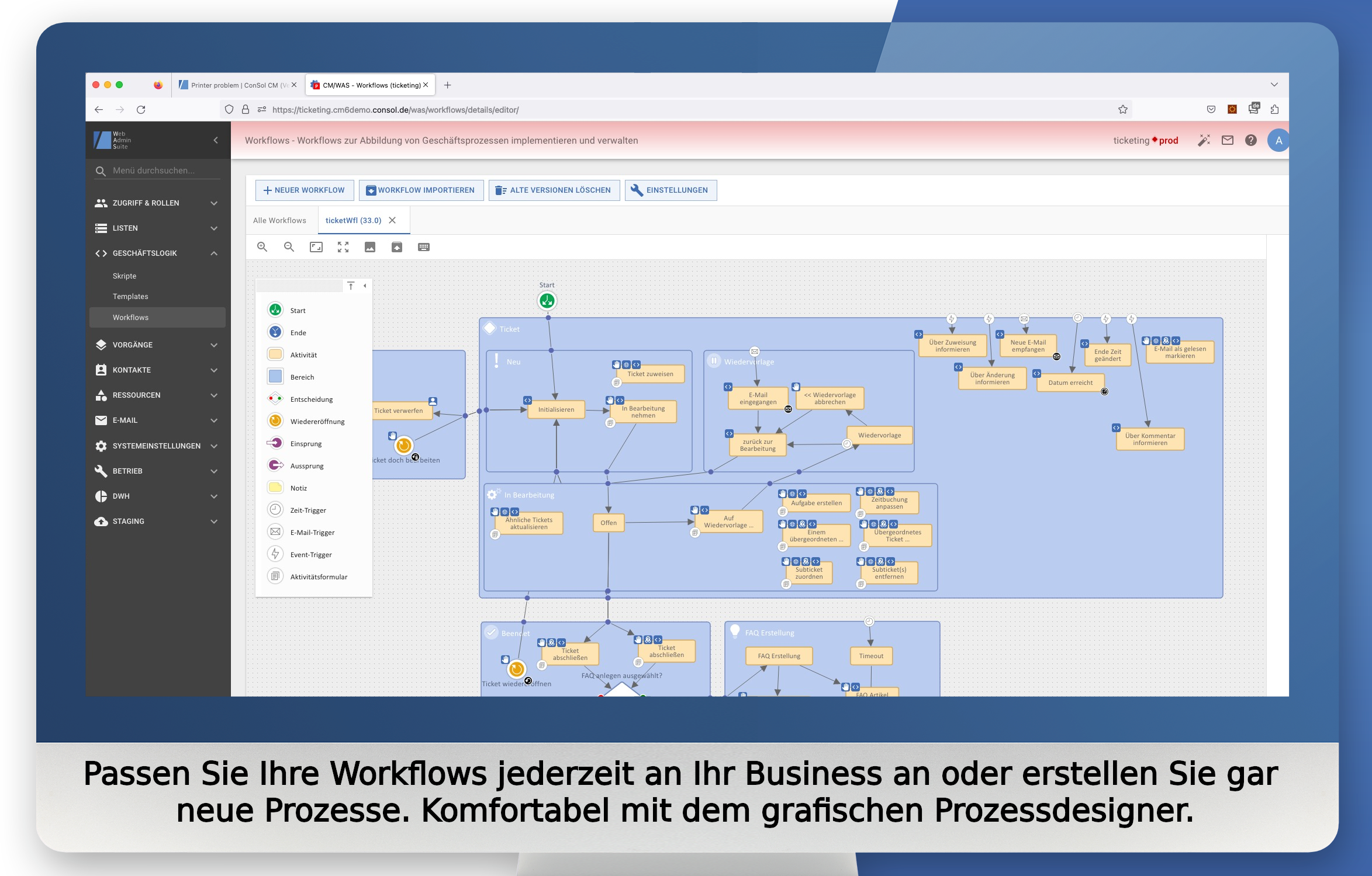 Screenshots & Videos Screenshot #4