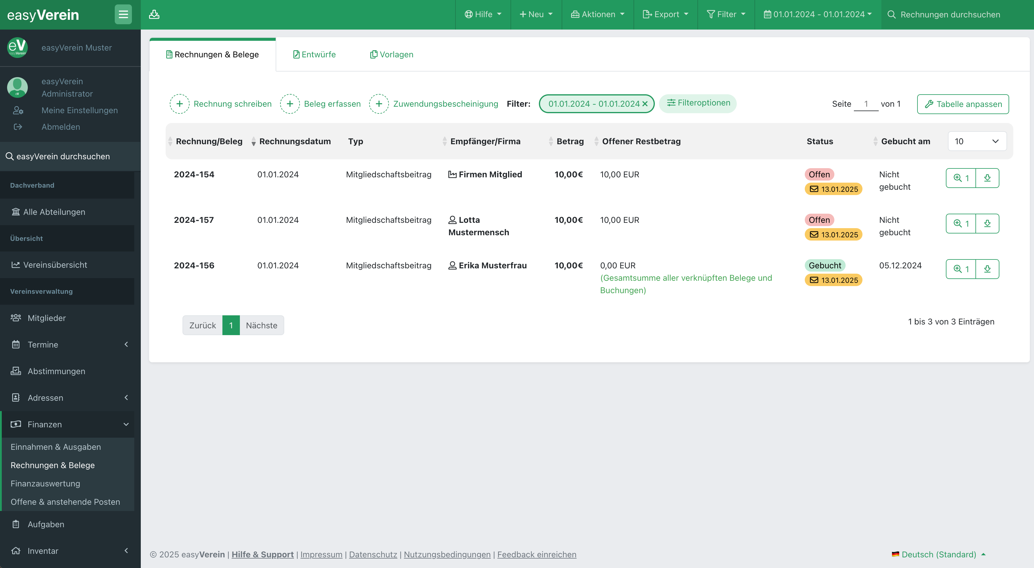 Screenshots & Videos Screenshot #4