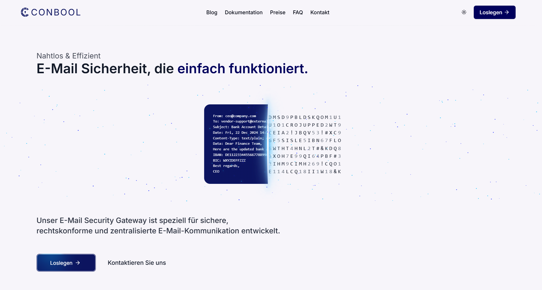 Screenshots & Videos Screenshot #5