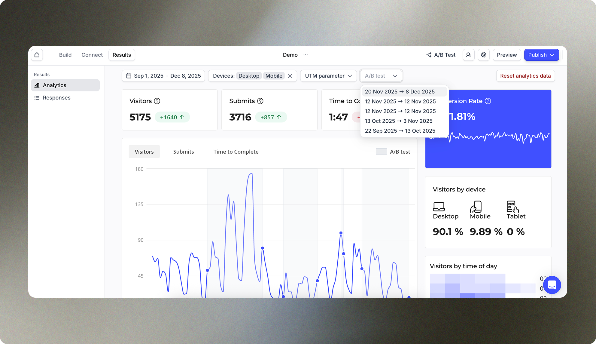 Screenshots & Videos Screenshot #2