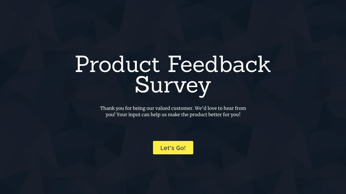 Screenshots & Videos Screenshot #2