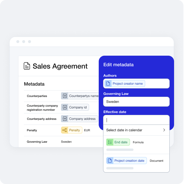 Screenshots & Videos Screenshot #5