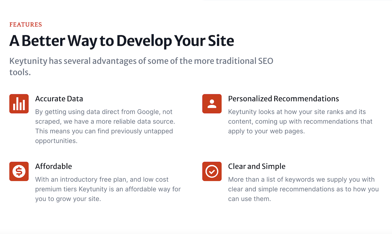 Screenshots & Videos Screenshot #0