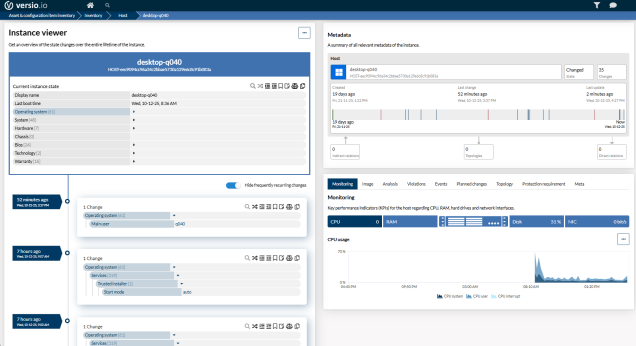 Screenshots & Videos Screenshot #3
